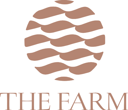 The Farm Carpinteria