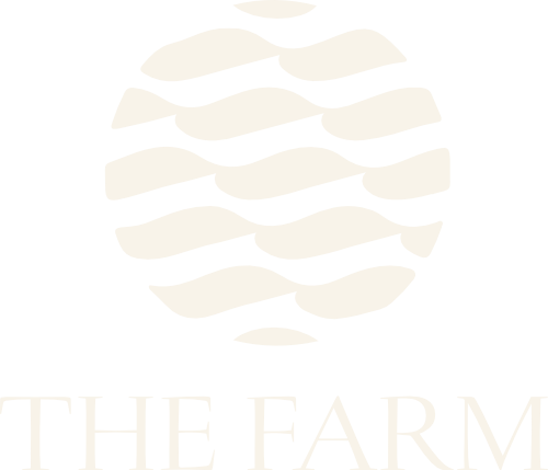 The Farm Carpinteria